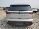 Nissan PATHFINDER 2022 — Copart