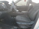 Nissan PATHFINDER 2022 — Copart
