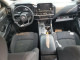 Nissan PATHFINDER 2022 — Copart
