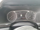 Nissan PATHFINDER 2022 — Copart