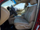 Nissan PATHFINDER 2017 — Copart