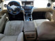 Nissan PATHFINDER 2017 — Copart