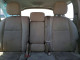 Nissan PATHFINDER 2017 — Copart