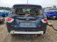 Nissan PATHFINDER 2016 — Copart