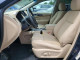 Nissan PATHFINDER 2016 — Copart