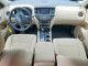 Nissan PATHFINDER 2016 — Copart