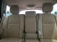 Nissan PATHFINDER 2016 — Copart