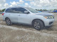 Nissan PATHFINDER 2018 — Copart