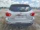 Nissan PATHFINDER 2018 — Copart