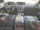 Nissan PATHFINDER 2018 — Copart