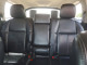 Nissan PATHFINDER 2018 — Copart