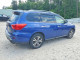 Nissan PATHFINDER 2018 — Copart