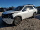 Nissan PATHFINDER 2025 — Copart