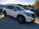 Nissan PATHFINDER 2025 — Copart