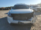 Nissan PATHFINDER 2025 — Copart