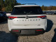 Nissan PATHFINDER 2025 — Copart
