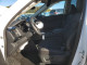 Nissan PATHFINDER 2025 — Copart