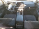 Nissan PATHFINDER 2025 — Copart