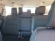 Nissan PATHFINDER 2025 — Copart