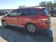 Nissan PATHFINDER 2015 — Copart