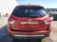 Nissan PATHFINDER 2015 — Copart