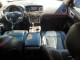 Nissan PATHFINDER 2015 — Copart