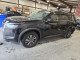 Nissan PATHFINDER 2024 — Copart