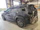 Nissan PATHFINDER 2024 — Copart