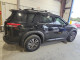 Nissan PATHFINDER 2024 — Copart