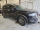 Nissan PATHFINDER 2024 — Copart