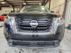 Nissan PATHFINDER 2024 — Copart