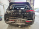 Nissan PATHFINDER 2024 — Copart