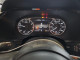 Nissan PATHFINDER 2024 — Copart