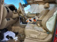 Nissan PATHFINDER 2006 — Copart