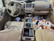 Nissan PATHFINDER 2006 — Copart