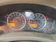 Nissan PATHFINDER 2006 — Copart