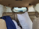 Nissan PATHFINDER 2006 — Copart