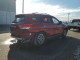 Nissan PATHFINDER 2016 — Copart