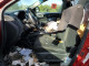 Nissan PATHFINDER 2016 — Copart