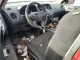 Nissan PATHFINDER 2016 — Copart