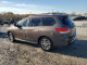 Nissan PATHFINDER 2015 — Copart