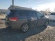 Nissan PATHFINDER 2015 — Copart