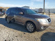 Nissan PATHFINDER 2015 — Copart