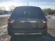 Nissan PATHFINDER 2015 — Copart