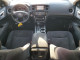 Nissan PATHFINDER 2015 — Copart