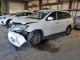 Nissan PATHFINDER 2014 — Copart