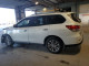 Nissan PATHFINDER 2014 — Copart