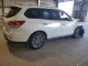 Nissan PATHFINDER 2014 — Copart