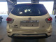 Nissan PATHFINDER 2014 — Copart