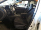 Nissan PATHFINDER 2014 — Copart